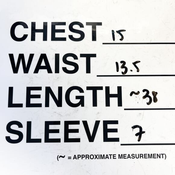 Paper Dolls Size 8 US Off Shoulder Crochet Lace Sheath Dress Pink Knee Length - Picture 9 of 10